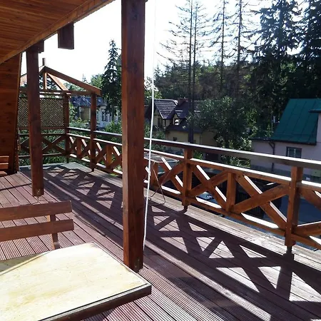 Sylwia 스클라르스카포렘바