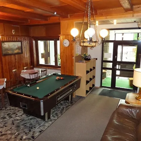 Sylwia * 스클라르스카포렘바