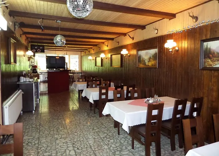 Sylwia ホームステイ