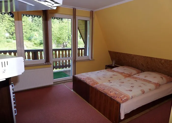 Sylwia シクラルスカ・ポレンバ