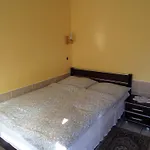 Quarto em Acomodações Particulares Sylwia