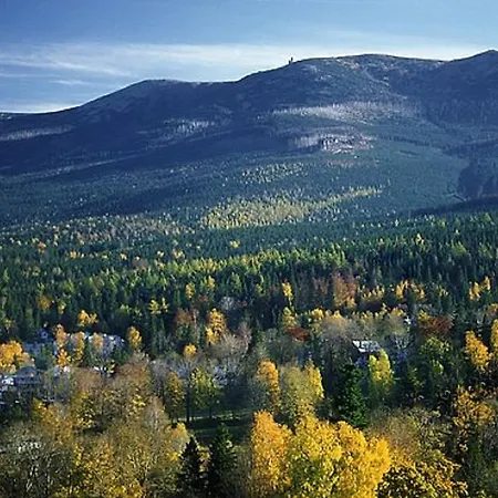 Sylwia Szklarska Poreba