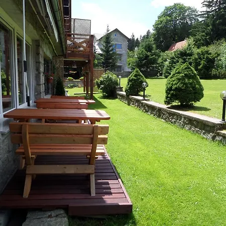 Sylwia * Schreiberhau