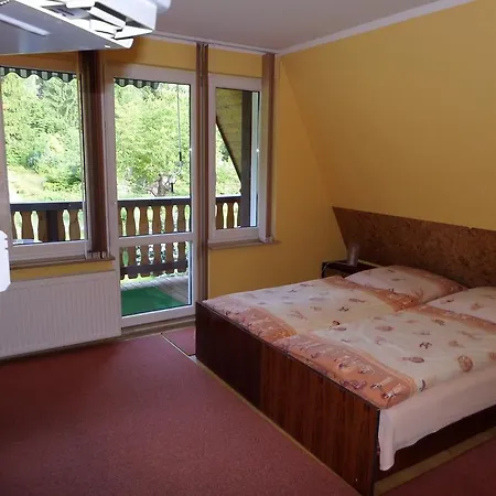 Sylwia Szklarska Poreba