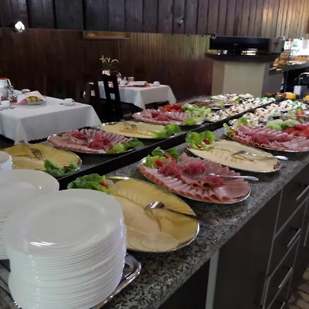 Sylwia Szklarska Poreba