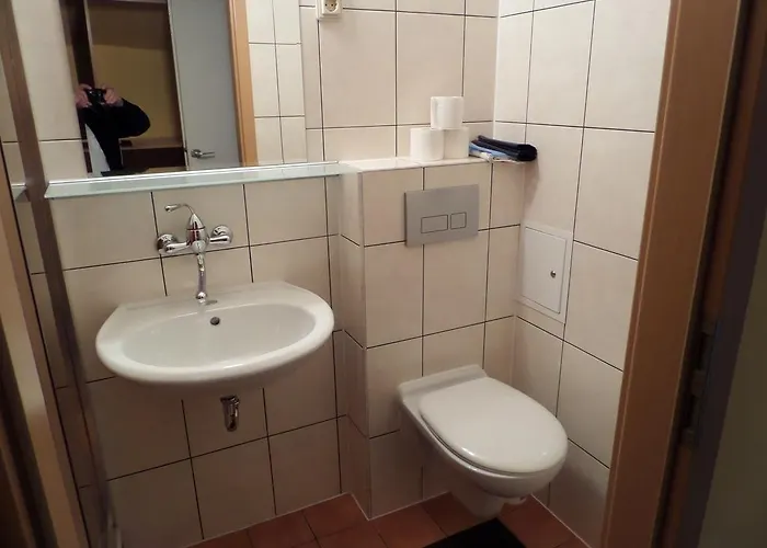 Sylwia * Шклярска-Поремба