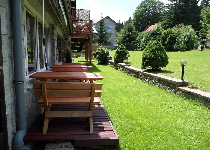 Sylwia * Schreiberhau