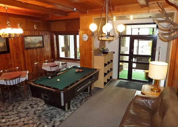 Sylwia * Schreiberhau