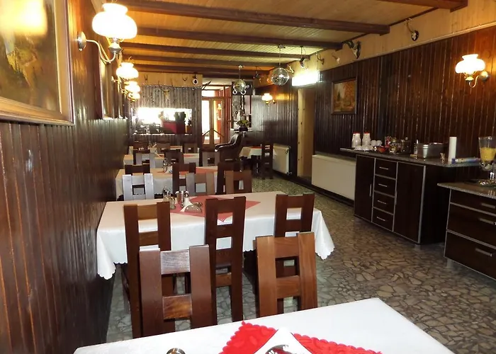 Sylwia * Schreiberhau